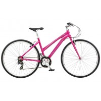 claud butler urban 200 hybrid
