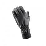 Altura Nevis Waterproof Gloves Black 