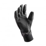 Altura Nevis Waterproof Gloves Black 