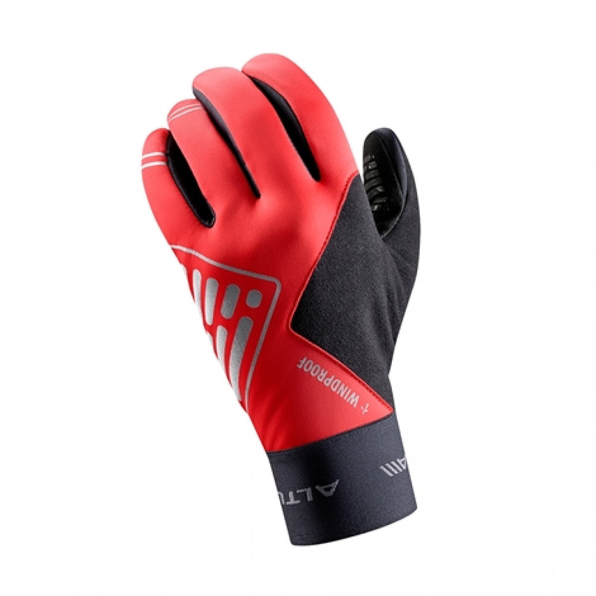 altura progel gloves