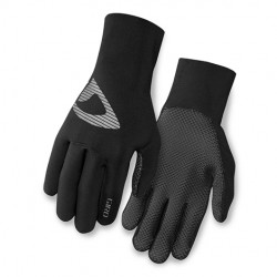Giro Neo Blaze Neoprene Performance Gloves