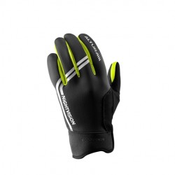 Altura NightVision Windproof Gloves 