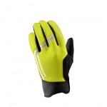Altura NightVision Windproof Gloves 