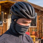 Giro Microfleece Balaclava