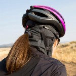 Giro Microfleece Balaclava