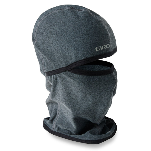 Giro Microfleece Balaclava