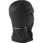 Madison Isoler Balaclava 