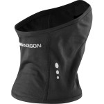 Madison Isoler Face Guard