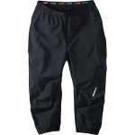 Madison RaceRace Apex 3/4 Waterproof OverShorts