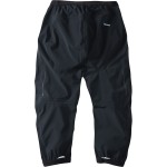 Madison RaceRace Apex 3/4 Waterproof OverShorts