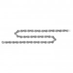 Shimano CN-HG 93 9-speed Road MTB Chain 116L