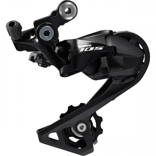 Shimano 105 RD-R7000 GS Ultegra 11-speed rear derailleur 