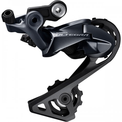 Shimano Ultegra RD-R8000 GS Ultegra 11-speed rear derailleur 