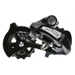 Shimano Altus RD-M310 Rear Derailleur 