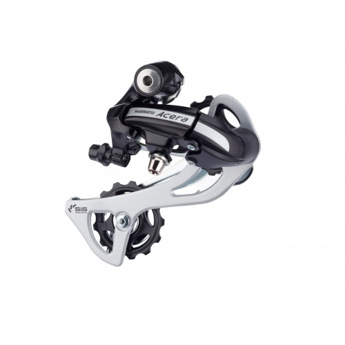 Shimano Acera RD-M360 Rear Derailleur