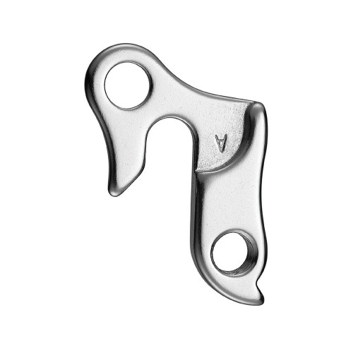 Derailleur Hanger Dropout - Raleigh Bikes