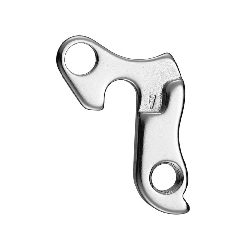 Derailleur Hanger Dropout - Carrera Bikes