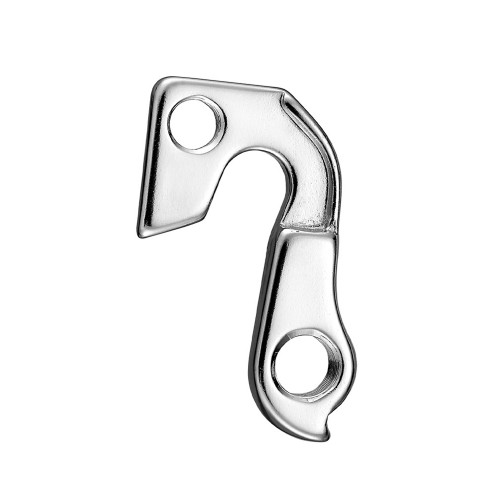 Derailleur Hanger Dropout - GT Bikes