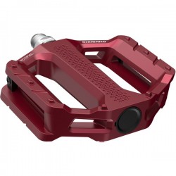 Shimano PD-EF202 MTB Flat Pedals