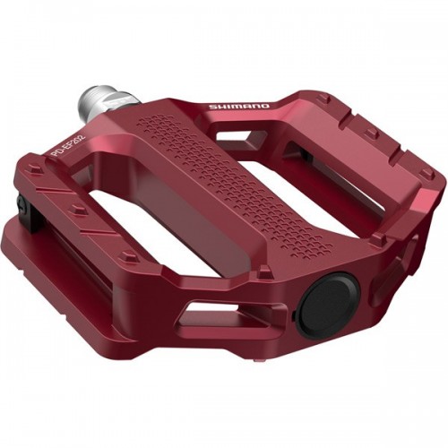 Shimano PD-EF202 MTB Flat Pedals