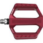 Shimano PD-EF202 MTB Flat Pedals