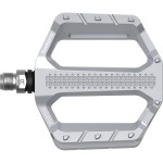Shimano PD-EF202 MTB Flat Pedals