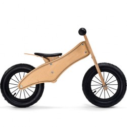 Balance Bikes