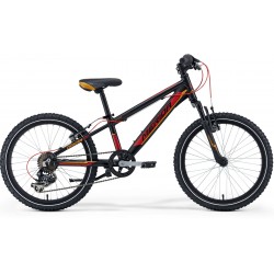 Merida Dakar 620 Junior Mountain Bike 