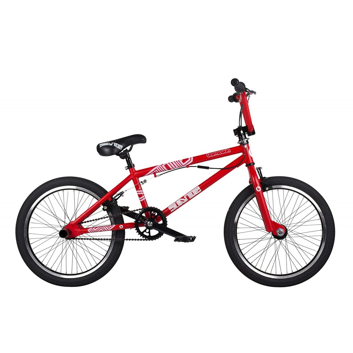 best mountain biking chamois