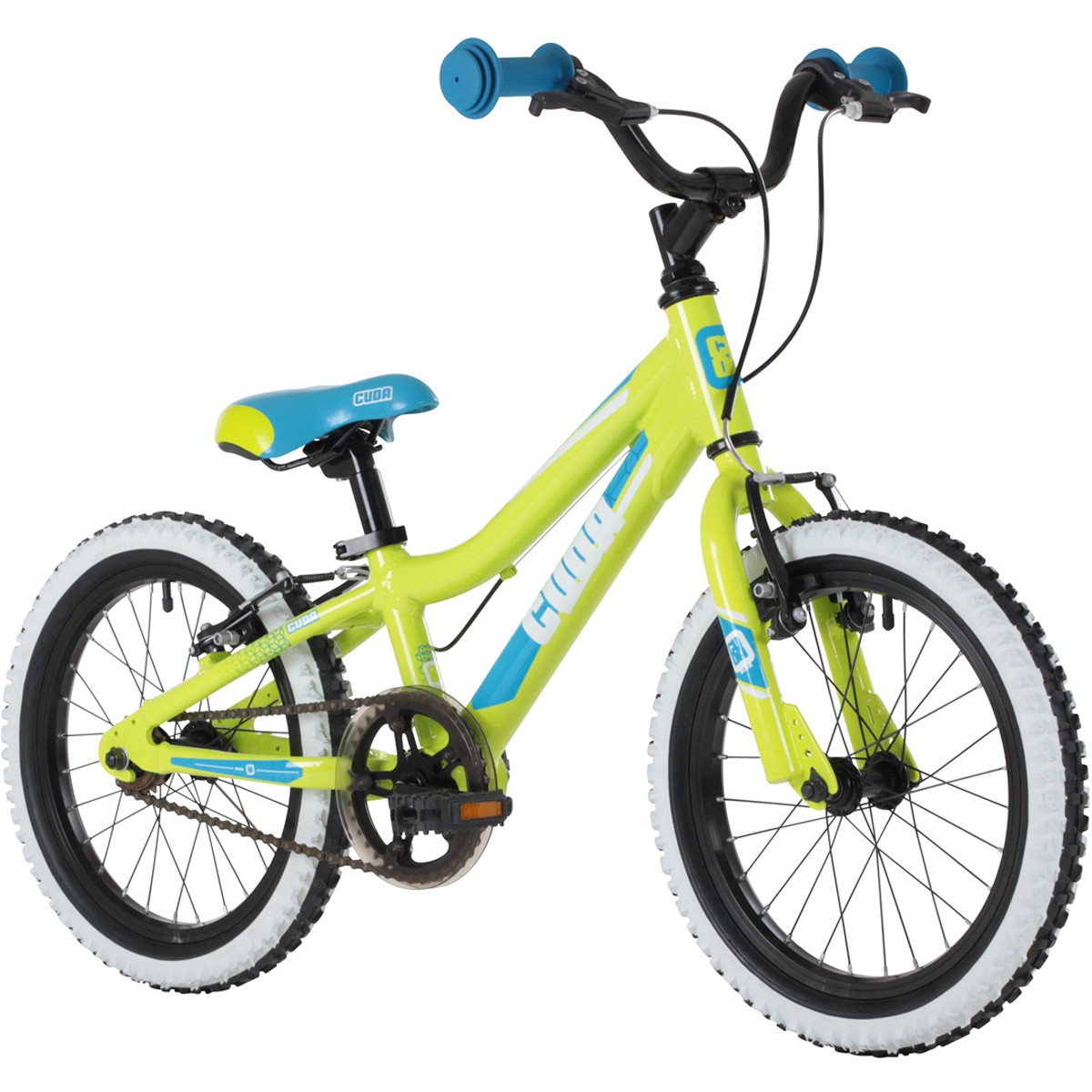 bmx tires 20