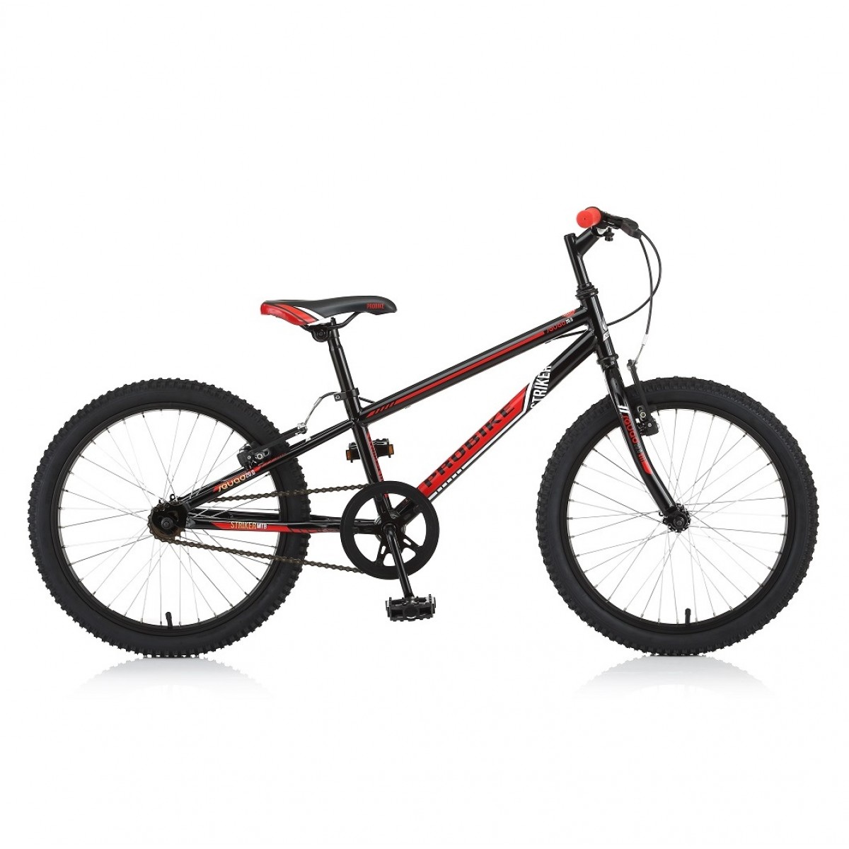 diamondback striker bmx