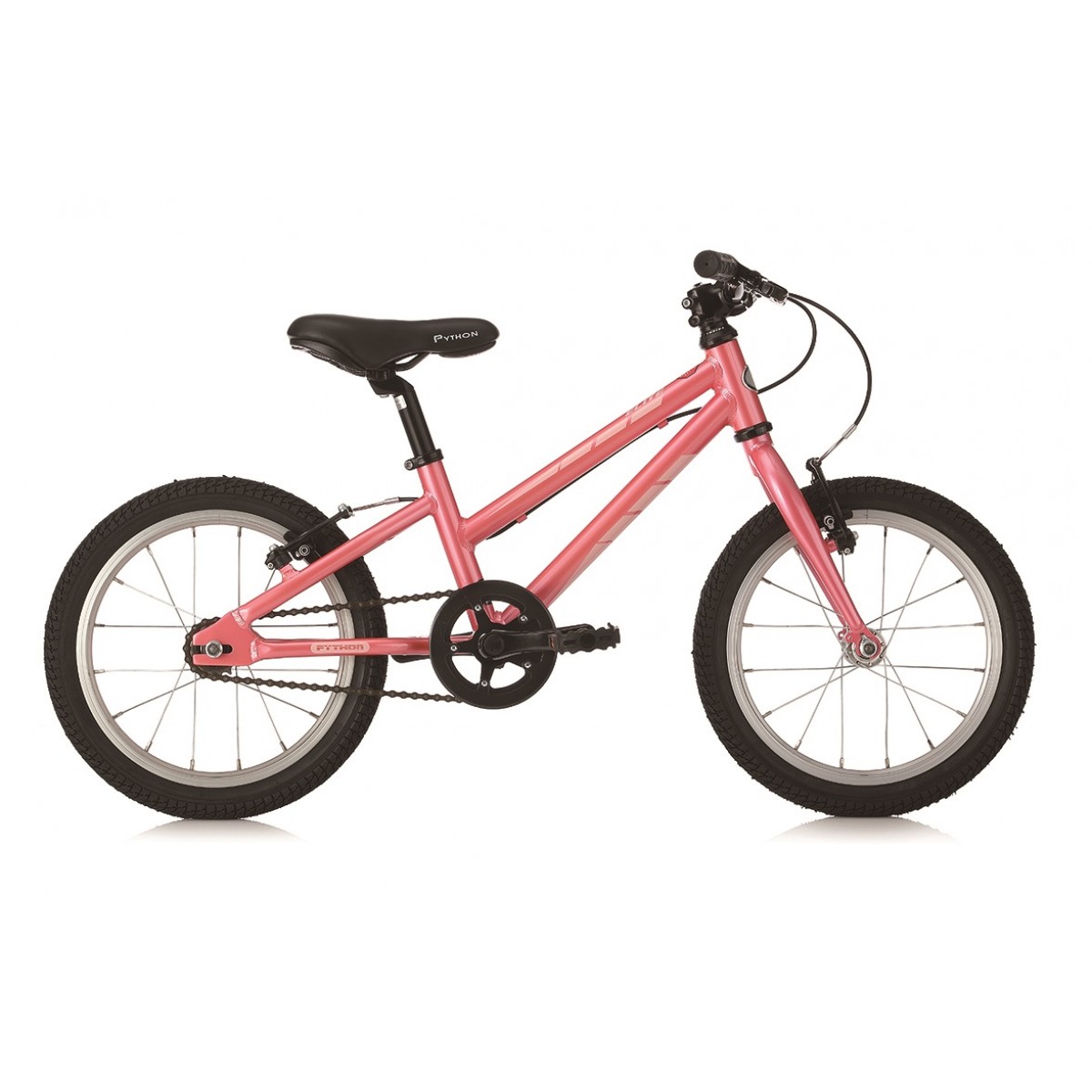used girls bikes