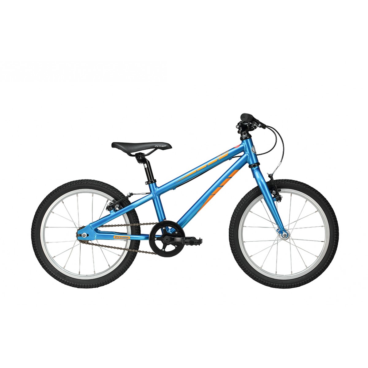 huffy womens