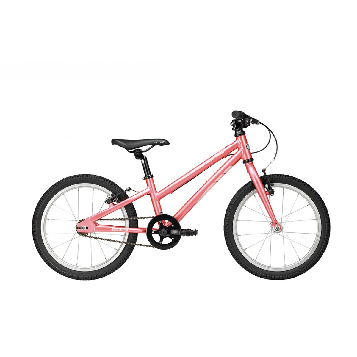 schwinn sporterra price