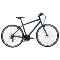 raleigh strada comp mens electric hybrid