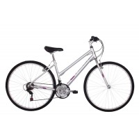 glendale women's bike