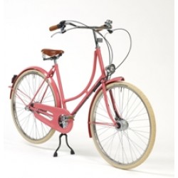 viking belgravia 2020 womens bike