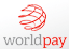 WorldPay