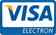 Visa Electron